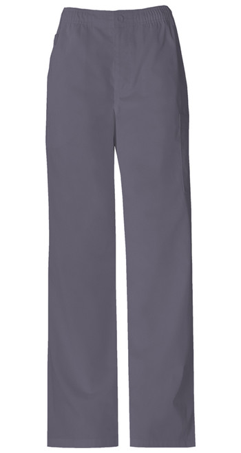 
Dickies Medical  856406 Pantalon Cargo de Hombre con Resorte
