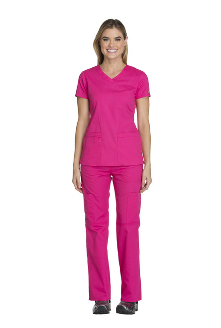 Dickies Medical 85906-HPKZ Filipina Medica