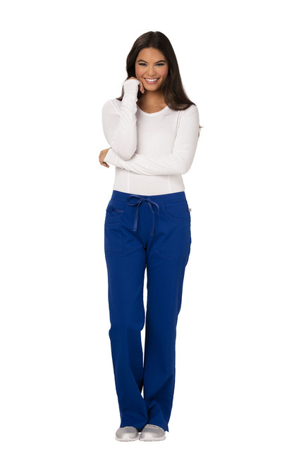 Code Happy CH000A-GAB Pantalon Medico