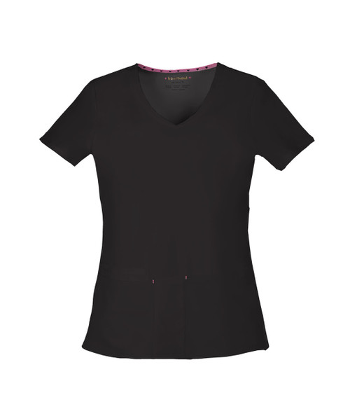 Heart Soul 20720 Filipina True Love con Cuello V