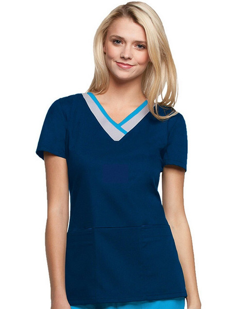 Grey's Anatomy By Barco 41399-INC Filipina Medica