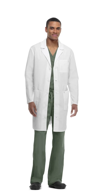 Code Happy 36400AB-WHCH Bata Medica
