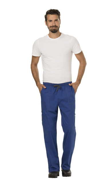 Dickies Medical 81003-GBLZ Pantalon Medico