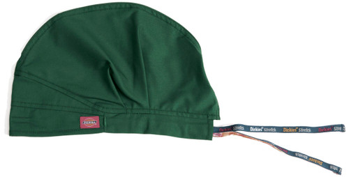 Dickies Medical 83566A-HUWZ Gorro