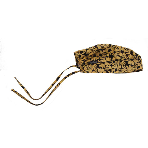 Cherokee 2508-SUWR Gorro