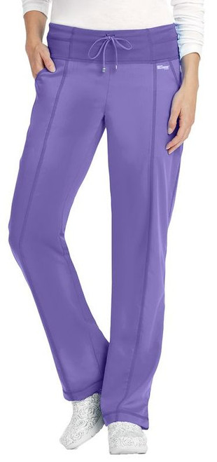 4276X-548 Pantalon Quirurgico