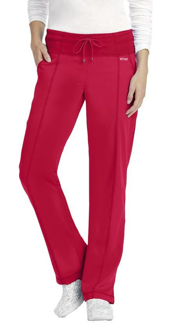 4276X-600 Pantalon Quirurgico