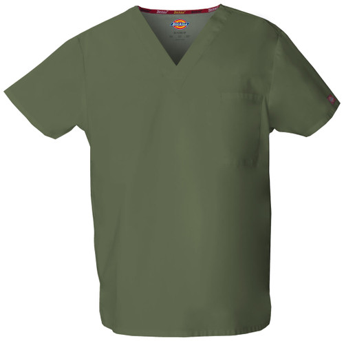 Dickies Medical 83706-OLWZ Filipina Quirurgica