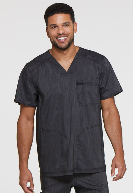 Dickies Medical DK695-ONXT X Filipina Medica