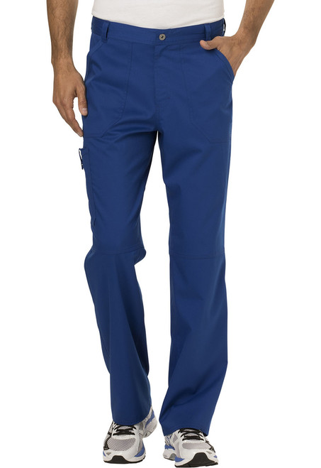 Cherokee WW140-GAB X Pantalon Medico