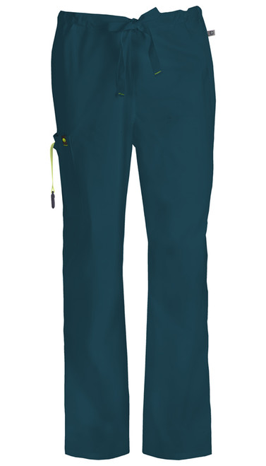 Code Happy 16001AT-CACH Pantalon Medico