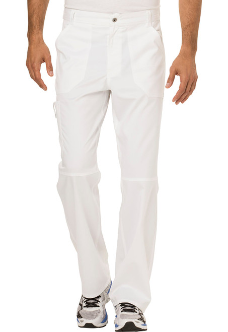 Cherokee WW140-WHT X. Pantalon Medico