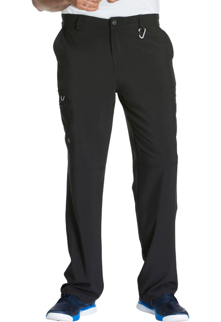 Cherokee CK200A-BAPS Pantalon Medico