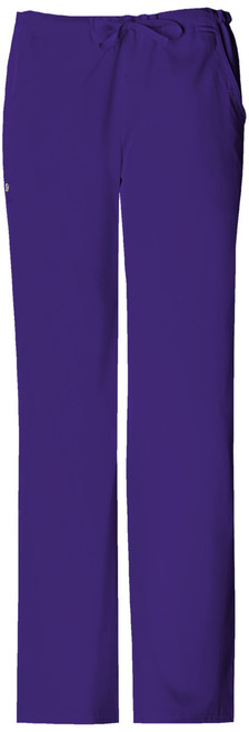 Cherokee Medical 1066 Pantalon con Jareta Mujer