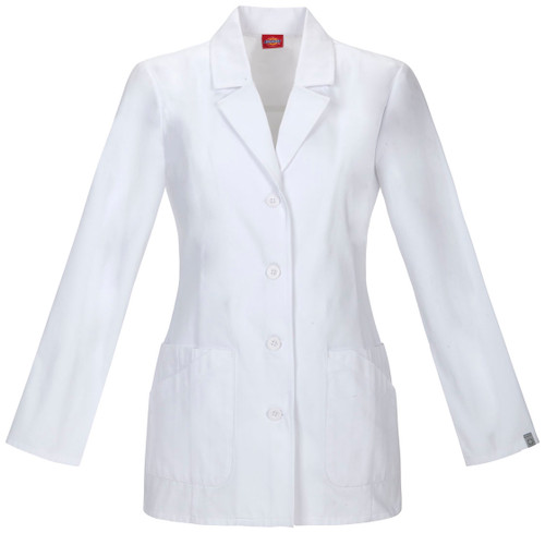 Dickies Medical 84405AB-WHWZ Bata Medica