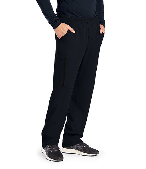 Greys Anatomy Impact 0219X-1 Pantalon Medico