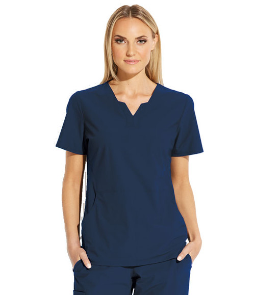 Greys Anatomy Edge GET013X-23 Filipina Medica