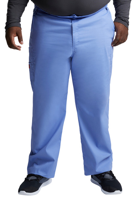 Dickies Medical 81006T-CIWZ Pantalon Quirurgico 