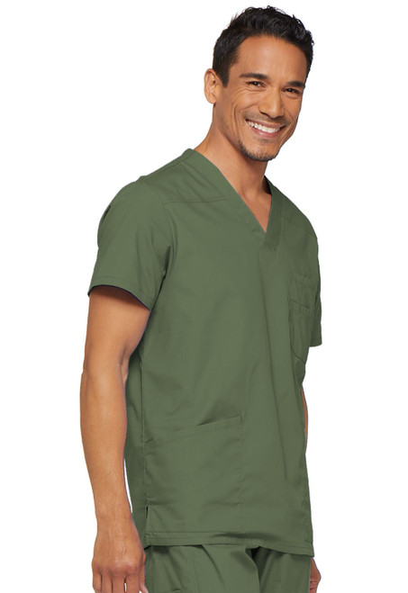 Dickies Medical 81906-OLWZ Filipina Quirurgica