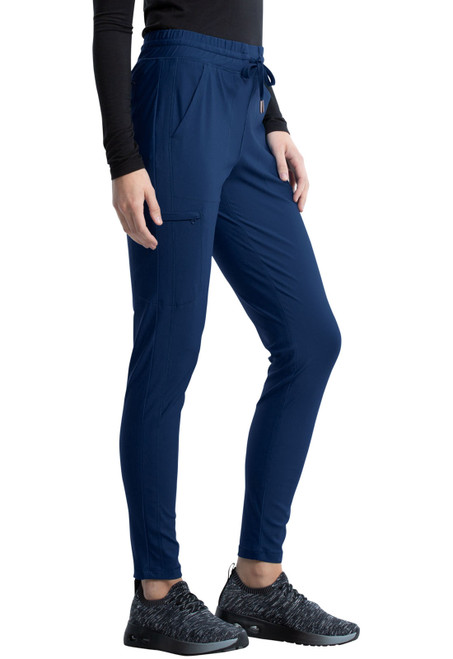 Cherokee CK095-NAV Pantalon Quirurgico