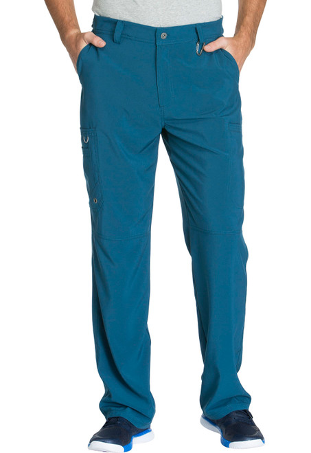 Cherokee CK200A-CAPS Pantalon Quirurgico