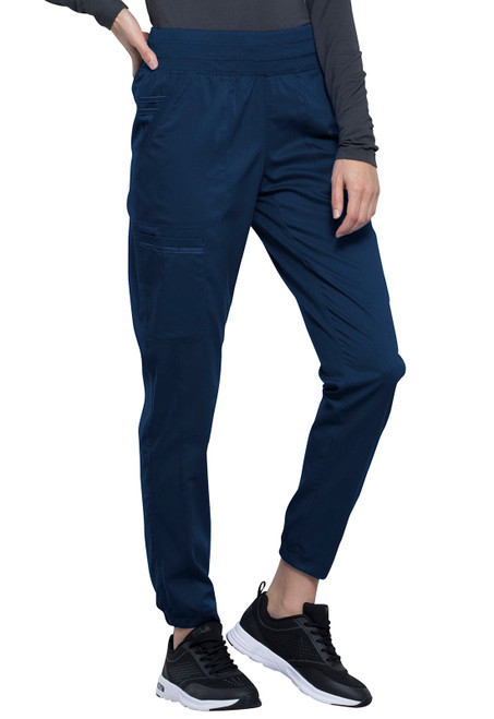 Cherokee WW011-NAV X Pantalon Quirurgico