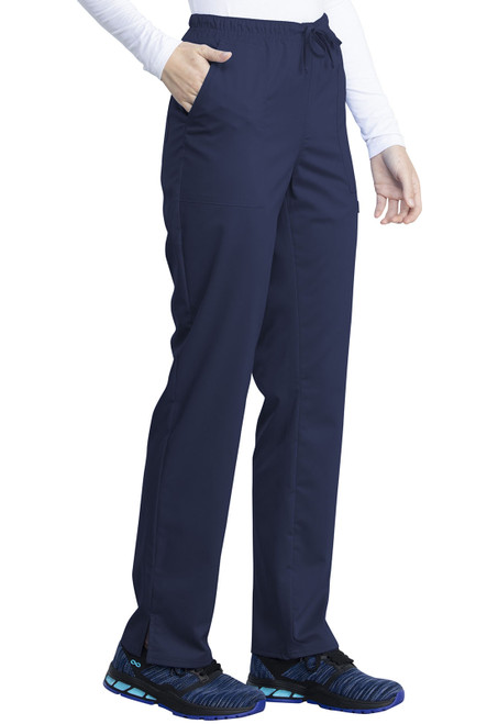 Cherokee WW041AB-NAV X Pantalon Quirurgico