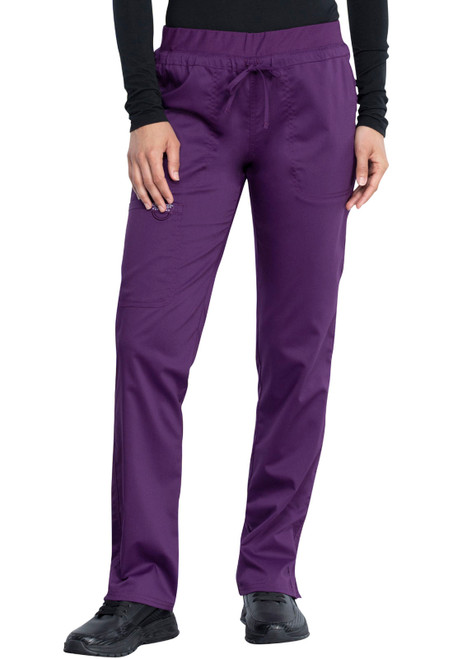 Cherokee WW105T-EGG Pantalon Quirurgico