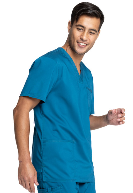 Cherokee WW670-CAR X Filipina Quirurgica