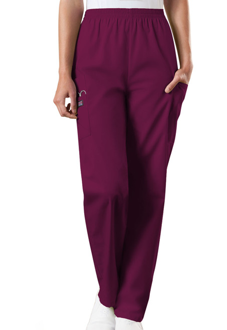 Cherokee 4200-WINW Pantalon Quirurgico