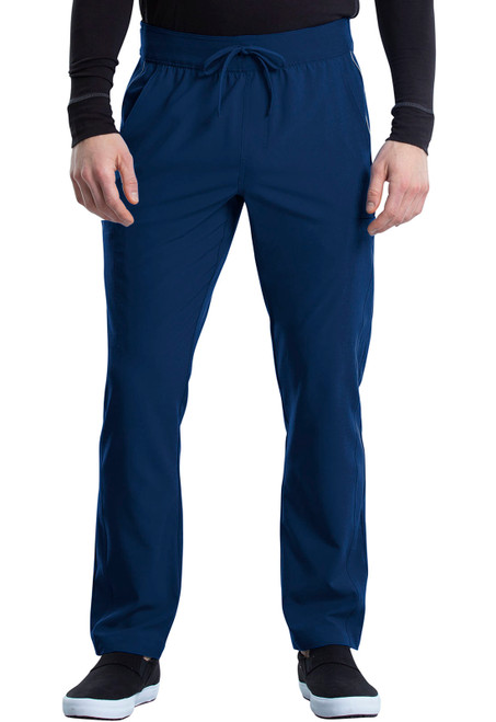 Cherokee CK006-NAV Pantalon Quirurgico