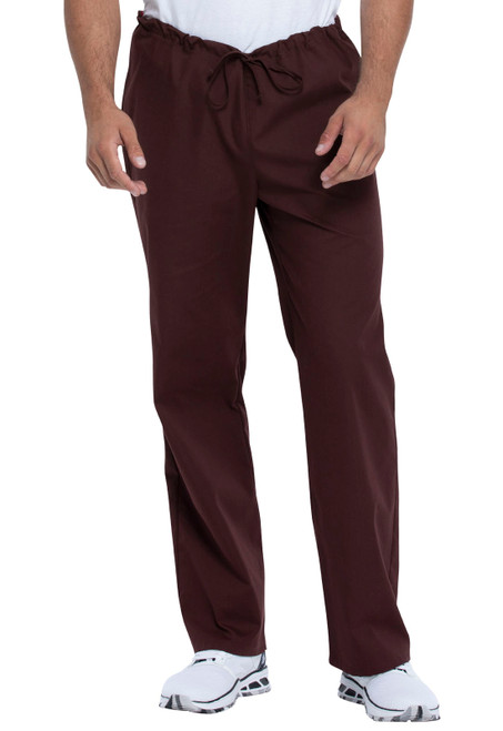 Dickies Medical 83006-ESP X Pantalon Quirurgico