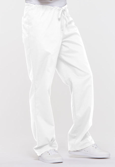 Dickies Medical 83006-WHWZ X Pantalon Quirurgico