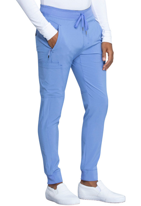 Cherokee CK004A-CIPS Pantalon Quirurgico