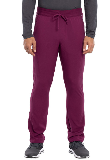 Cherokee CK006-WIN Pantalon Quirurgico