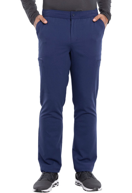 Cherokee CK205A-NAV Pantalon Quirurgico