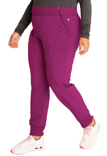 Cherokee Infinity CK110A-ORFO Pantalon Quirurgico Antibacterial ...
