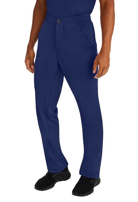 Healing Hands 9590-NAVY Pantalon Quirurgico