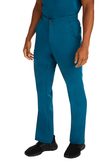 Healing Hands 9590S-CARIB Pantalon Quirurgico