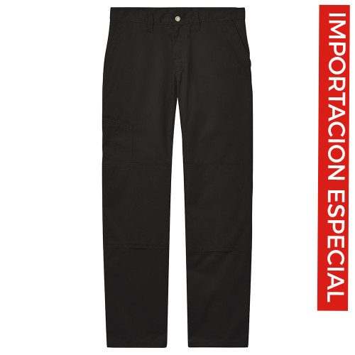 DICKIES LP65 PANTALON SHOP MULTIBOLSILLOS.
