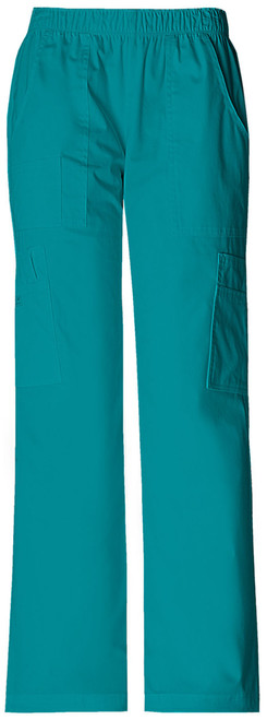 CHEROKEE 4005-TLBW  PANTALON - UNIFORMES MEDICOS