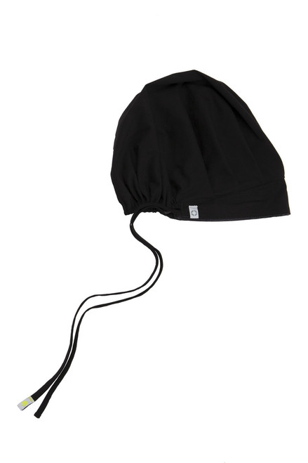 CODE HAPPY 36500A-BXCH GORRO - UNIFORMES MEDICOS
