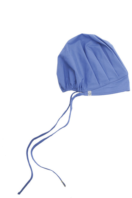 CODE HAPPY 36500A-CLCH GORRO - UNIFORMES MEDICOS