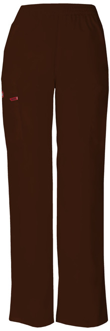 DICKIES MEDICAL 86106-CHWZ PANTALON - UNIFORMES MEDICOS