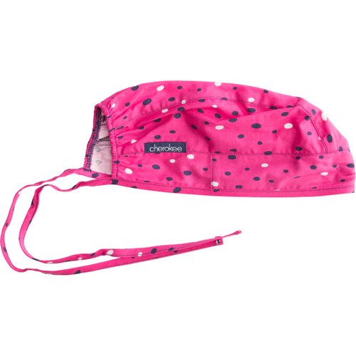 CHEROKEE 2505C-YDKW GORRO - UNIFORMES MEDICOS