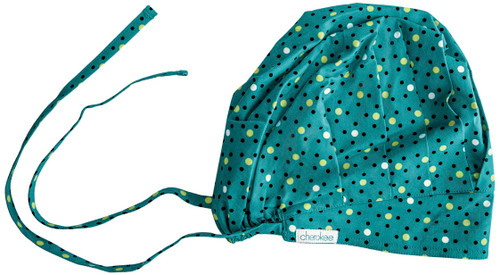 CHEROKEE 2511C-DFST GORRO - UNIFORMES MEDICOS