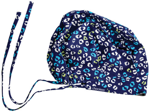 CHEROKEE 2511C-STYH GORRO - UNIFORMES MEDICOS