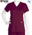 Grey's Anatomy by Barco 41101-65 Filipina Medica de Uniforme Quirurgico