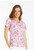 DISNEY 6802C-FZNO Filipina Medica
