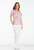 DISNEY 6802C-FZNO Filipina Medica